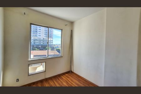 Apartamento para alugar com 3 quartos, 79m² em Penha, Rio de Janeiro