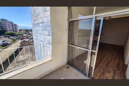 Apartamento para alugar com 3 quartos, 79m² em Penha, Rio de Janeiro