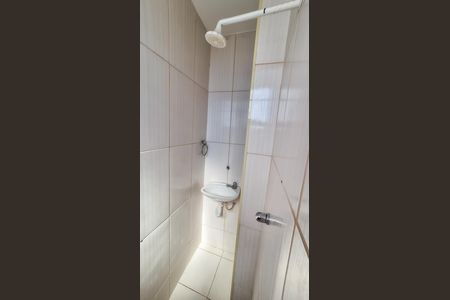 Apartamento para alugar com 3 quartos, 79m² em Penha, Rio de Janeiro