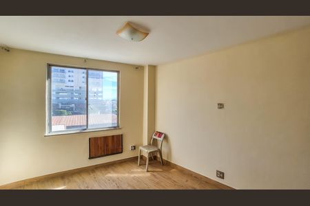 Apartamento para alugar com 3 quartos, 79m² em Penha, Rio de Janeiro