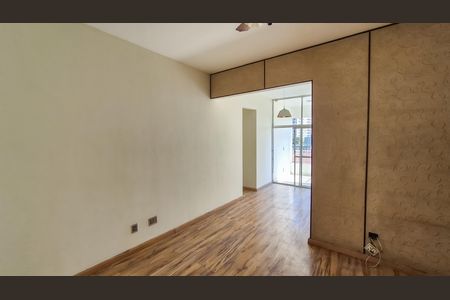 Apartamento para alugar com 3 quartos, 79m² em Penha, Rio de Janeiro