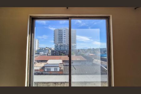 Apartamento para alugar com 3 quartos, 79m² em Penha, Rio de Janeiro