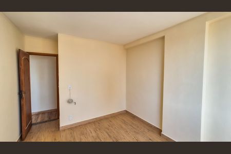Apartamento para alugar com 3 quartos, 79m² em Penha, Rio de Janeiro