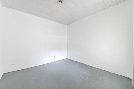 Sala de casa para alugar com 2 quartos, 50m² em Capão Redondo, São Paulo