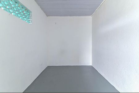 Quarto 1 de casa para alugar com 2 quartos, 50m² em Capão Redondo, São Paulo