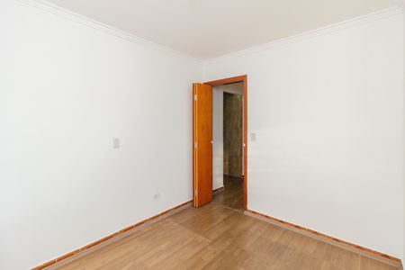 Quarto 1 de apartamento para alugar com 2 quartos, 48m² em Vila Mirante, São Paulo