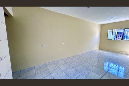 Casa para alugar com 2 quartos, 63m² em Vila Carmela Ii, Guarulhos