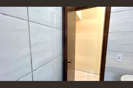 Casa para alugar com 2 quartos, 63m² em Vila Carmela Ii, Guarulhos