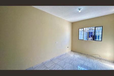 Casa para alugar com 2 quartos, 63m² em Vila Carmela Ii, Guarulhos
