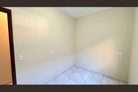 Casa para alugar com 2 quartos, 63m² em Vila Carmela Ii, Guarulhos