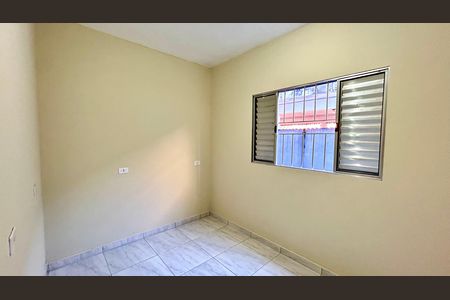 Casa para alugar com 2 quartos, 63m² em Vila Carmela Ii, Guarulhos