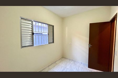 Casa para alugar com 2 quartos, 63m² em Vila Carmela Ii, Guarulhos