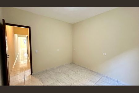 Casa para alugar com 2 quartos, 63m² em Vila Carmela Ii, Guarulhos