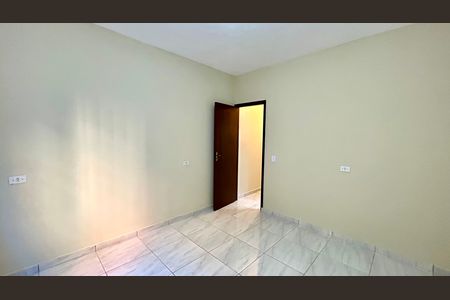 Casa para alugar com 2 quartos, 63m² em Vila Carmela Ii, Guarulhos