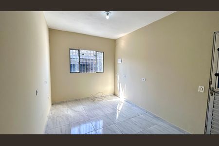 Casa para alugar com 2 quartos, 63m² em Vila Carmela Ii, Guarulhos