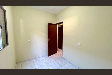 Casa para alugar com 2 quartos, 63m² em Vila Carmela Ii, Guarulhos
