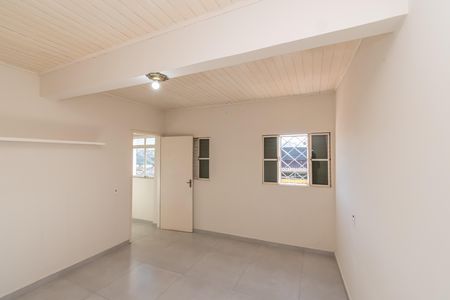 Casa para alugar com 380m², 4 quartos e 10 vagasQuarto 1