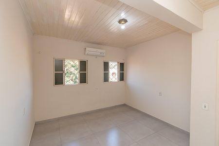 Casa para alugar com 380m², 4 quartos e 10 vagasQuarto 4