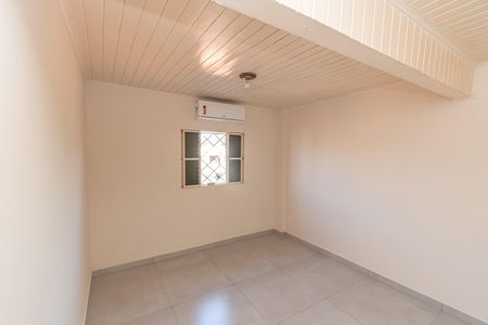 Casa para alugar com 380m², 4 quartos e 10 vagasQuarto 3