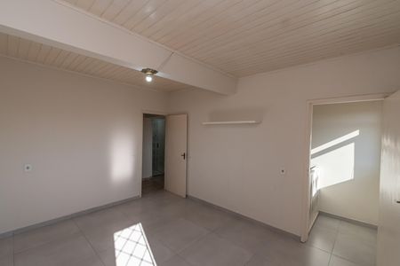 Casa para alugar com 380m², 4 quartos e 10 vagasQuarto 1