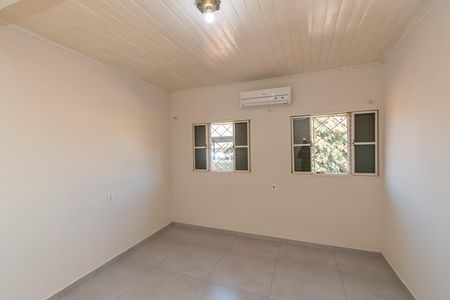 Casa para alugar com 380m², 4 quartos e 10 vagasQuarto 4