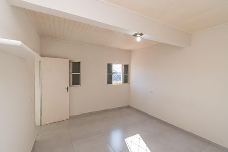 Quarto 1 de casa para alugar com 4 quartos, 380m² em Parque Santo Antonio (nova Veneza), Sumaré