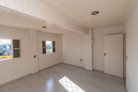 Casa para alugar com 380m², 4 quartos e 10 vagasQuarto 2