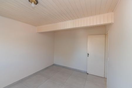 Casa para alugar com 380m², 4 quartos e 10 vagasQuarto 3