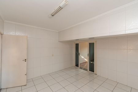 Casa para alugar com 380m², 4 quartos e 10 vagasSala de Jantar