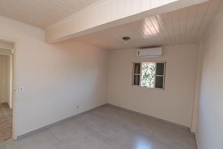 Casa para alugar com 380m², 4 quartos e 10 vagasQuarto 3