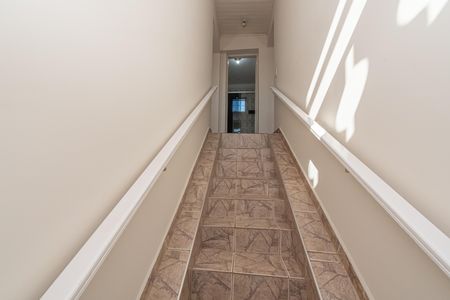 Casa para alugar com 380m², 4 quartos e 10 vagasAcesso Quartos