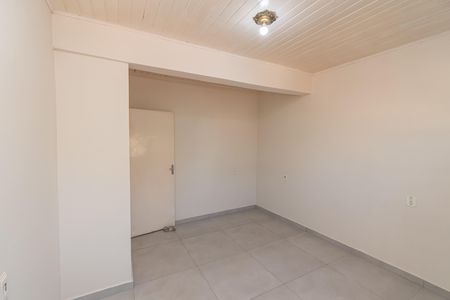 Casa para alugar com 380m², 4 quartos e 10 vagasQuarto 4