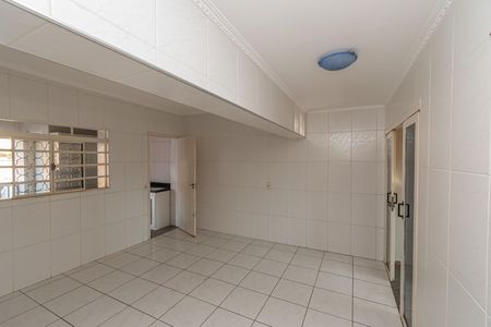 Casa para alugar com 380m², 4 quartos e 10 vagasSala de Jantar
