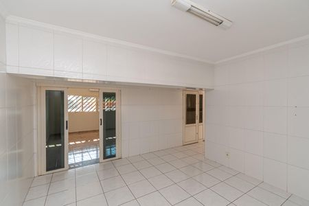 Casa para alugar com 380m², 4 quartos e 10 vagasSala de Jantar