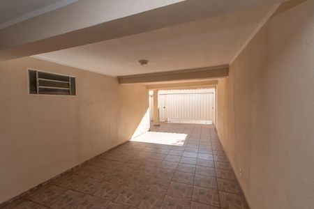 Casa para alugar com 380m², 4 quartos e 10 vagasGaragem