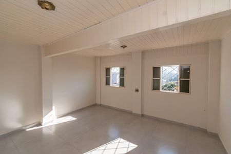 Casa para alugar com 380m², 4 quartos e 10 vagasQuarto 2