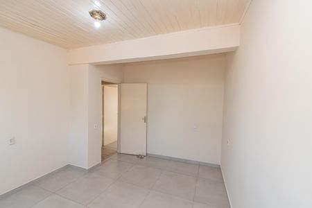 Casa para alugar com 380m², 4 quartos e 10 vagasQuarto 4