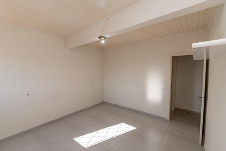 Casa para alugar com 380m², 4 quartos e 10 vagasQuarto 1