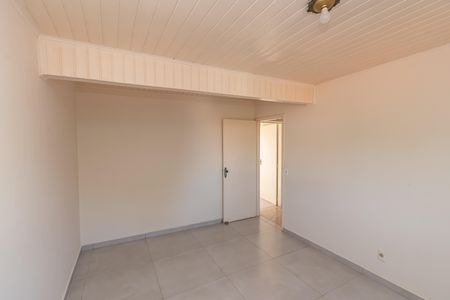 Casa para alugar com 380m², 4 quartos e 10 vagasQuarto 3