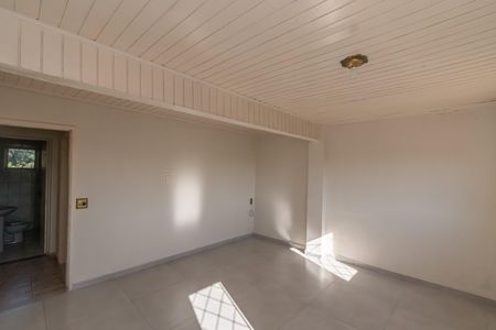 Casa para alugar com 380m², 4 quartos e 10 vagasQuarto 2