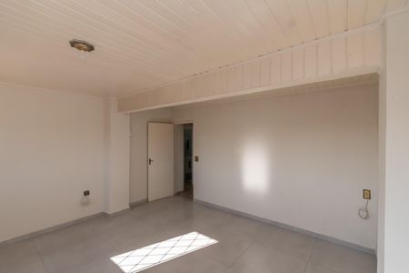 Casa para alugar com 380m², 4 quartos e 10 vagasQuarto 2