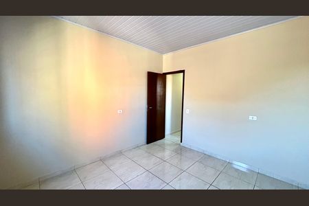 Quarto 2 de casa para alugar com 2 quartos, 63m² em Vila Carmela Ii, Guarulhos