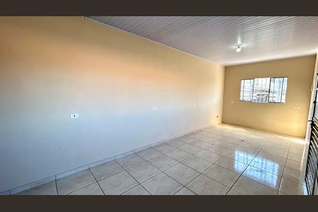 Cozinha de casa para alugar com 2 quartos, 63m² em Vila Carmela Ii, Guarulhos