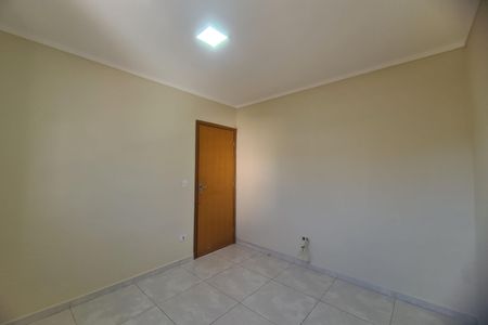 Quarto de apartamento para alugar com 1 quarto, 32m² em Jardim Sao Jose (sao Mateus), São Paulo