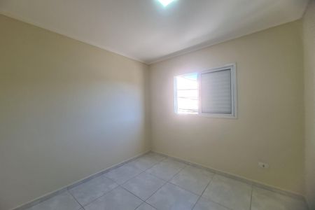 Quarto de apartamento para alugar com 1 quarto, 32m² em Jardim Sao Jose (sao Mateus), São Paulo