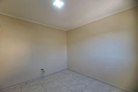 Quarto de apartamento para alugar com 1 quarto, 32m² em Jardim Sao Jose (sao Mateus), São Paulo