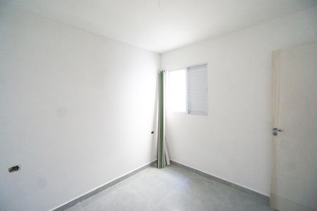 Quarto 02 de apartamento à venda com 2 quartos, 41m² em Vila Formosa, São Paulo