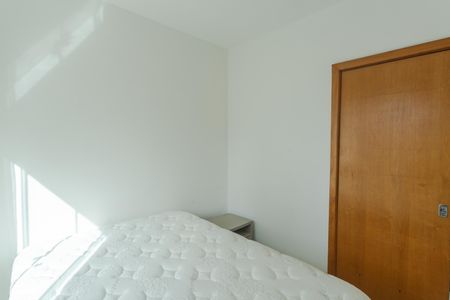 Apartamento para alugar com 40m², 1 quarto e 1 vaga Apartamento para alugar com 40m², 1 quarto e 1 vagaQuarto