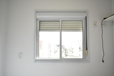 Apartamento à venda com 38m², 1 quarto e 1 vagaSuíte