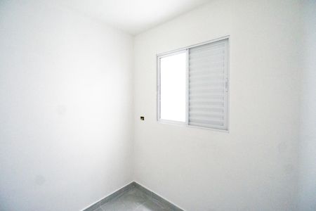 Apartamento à venda com 41m², 2 quartos e sem vagaQuarto 01